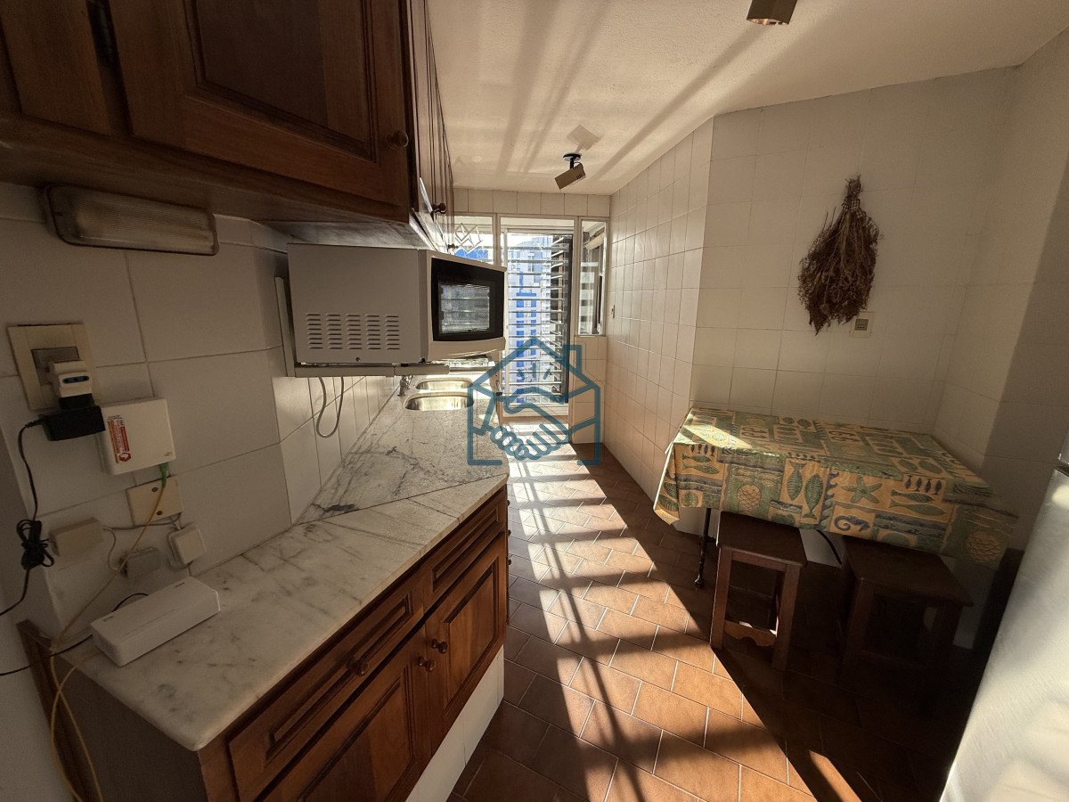 Apartamento ID.689/APARTAMENTO-EN-LA-BRAVA - APARTAMENTO EN LA BRAVA