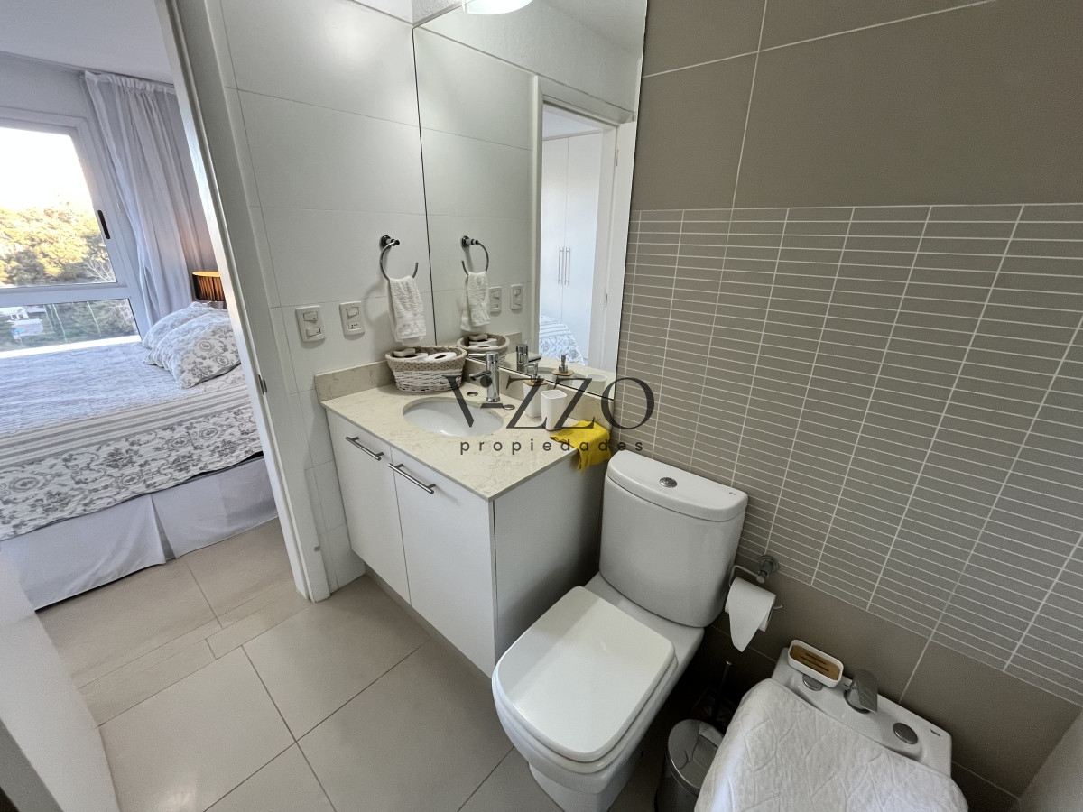 Apartamento ID.1163/Apartamento-en-Roosevelt,-2-dormitorios-- - Apartamento en Roosevelt, 2 dormitorios  