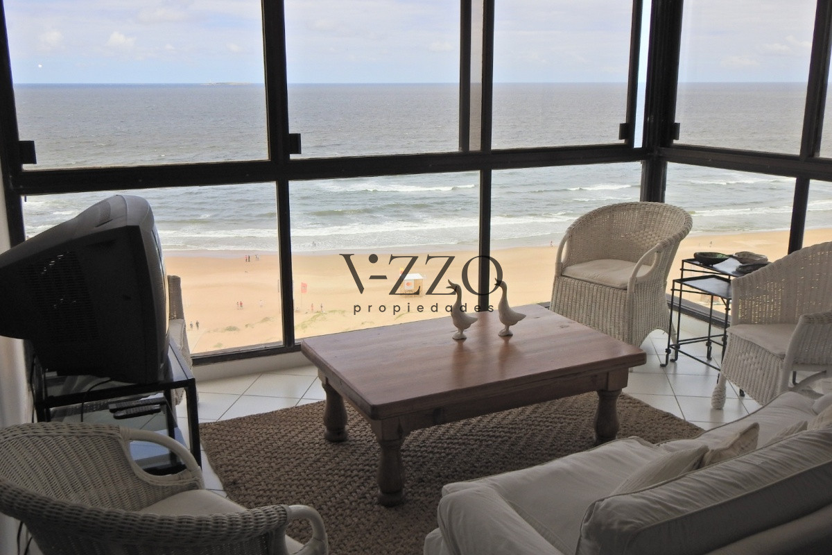Apartamento ID.689/APARTAMENTO-EN-LA-BRAVA - APARTAMENTO EN LA BRAVA