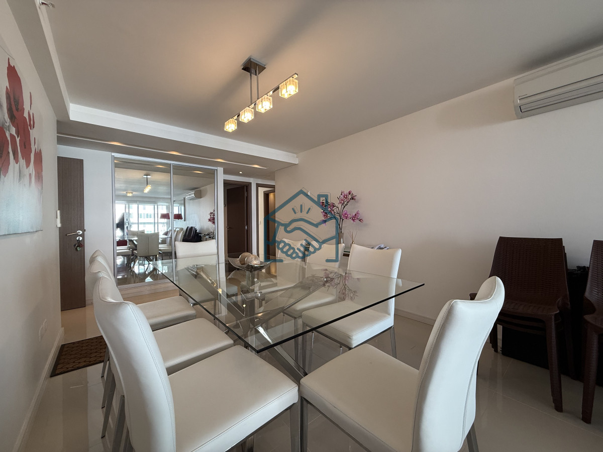 Apartamento ID.1407/apartamento-alta-gama - apartamento alta gama