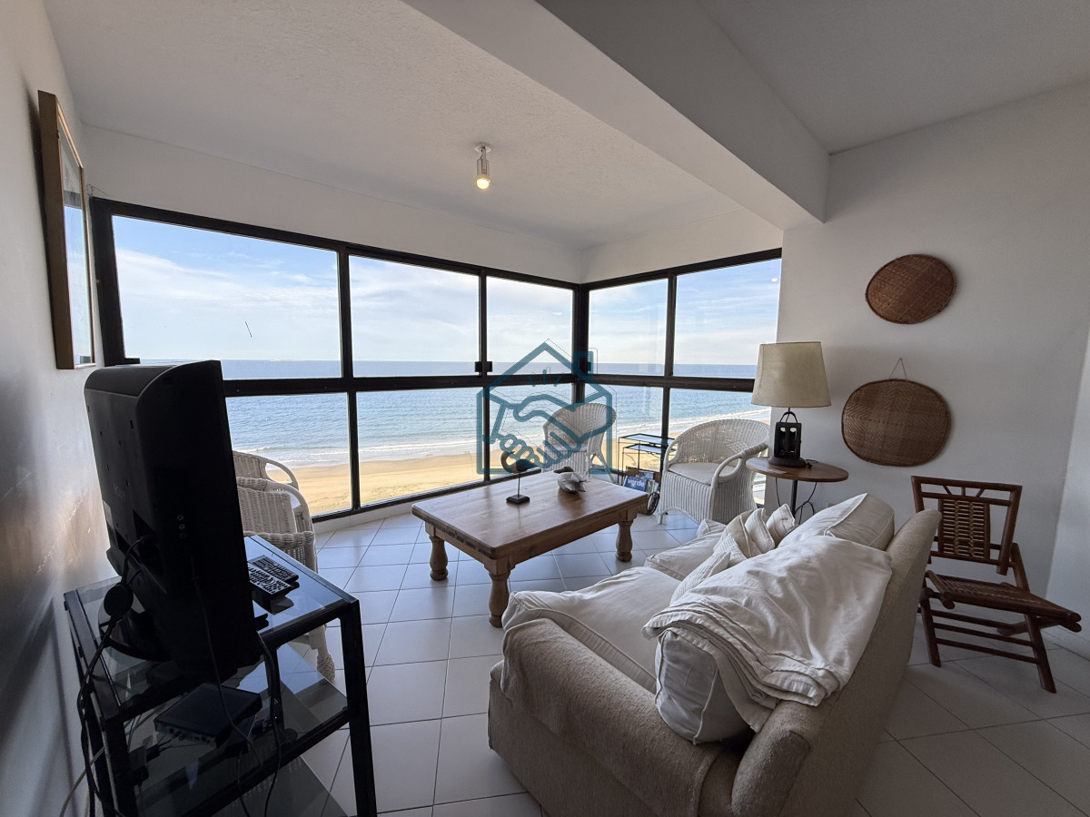 Apartamento ID.689/APARTAMENTO-EN-LA-BRAVA - APARTAMENTO EN LA BRAVA