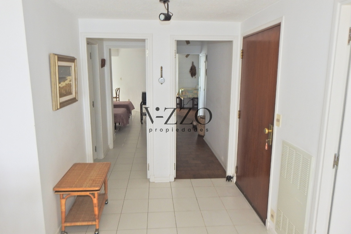 Apartamento ID.689/APARTAMENTO-EN-LA-BRAVA - APARTAMENTO EN LA BRAVA
