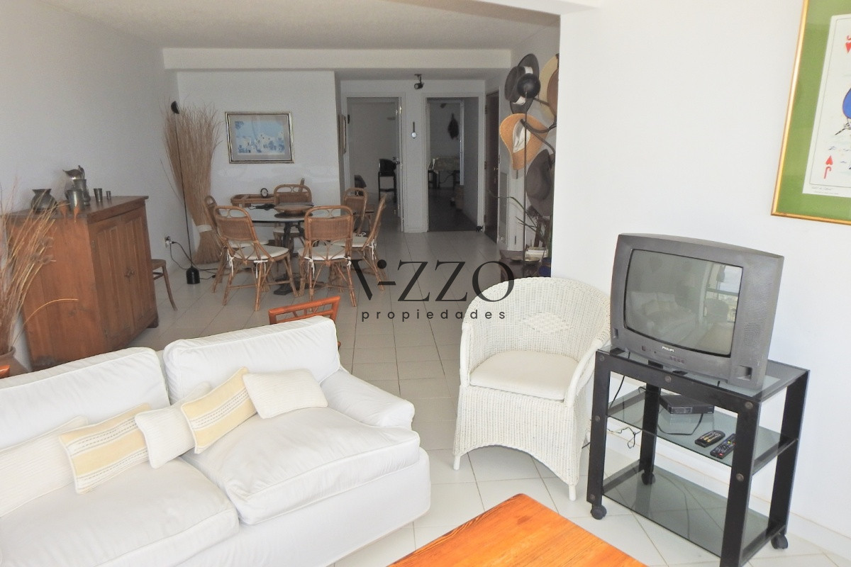 Apartamento ID.689/APARTAMENTO-EN-LA-BRAVA - APARTAMENTO EN LA BRAVA