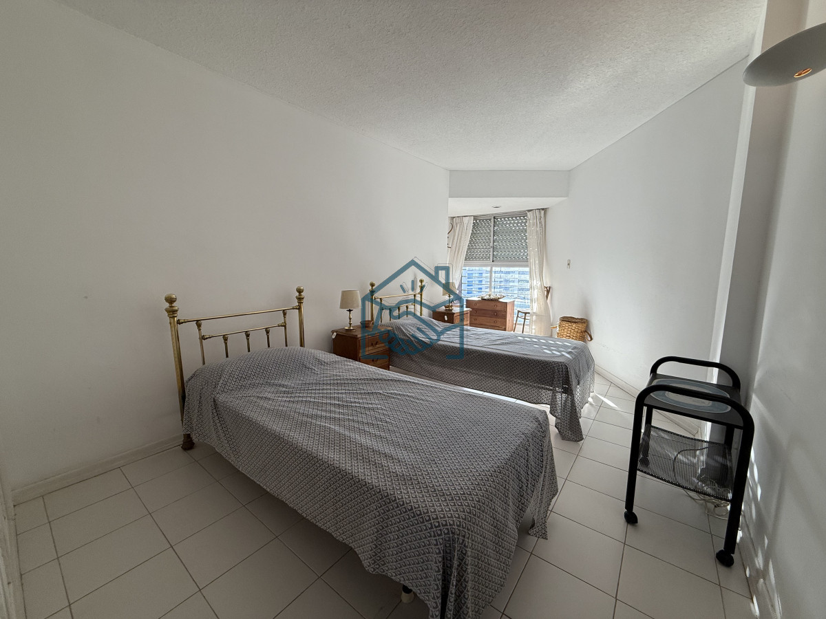 Apartamento ID.689/APARTAMENTO-EN-LA-BRAVA - APARTAMENTO EN LA BRAVA