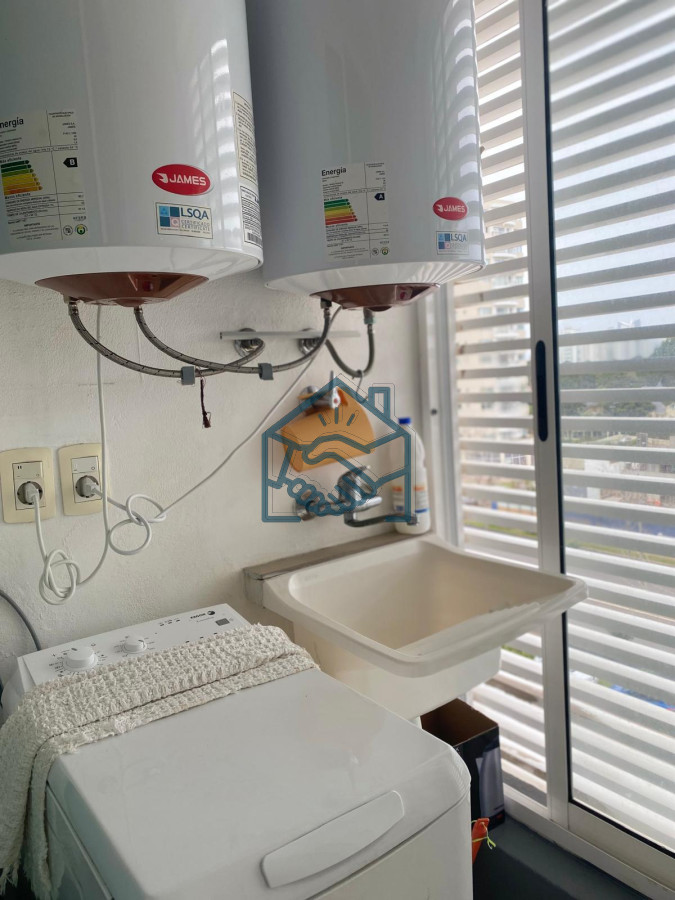 Apartamento ID.1552/departamento-en-torre-de-Roosevelt-con-servicios - departamento en torre de Roosevelt con servicios