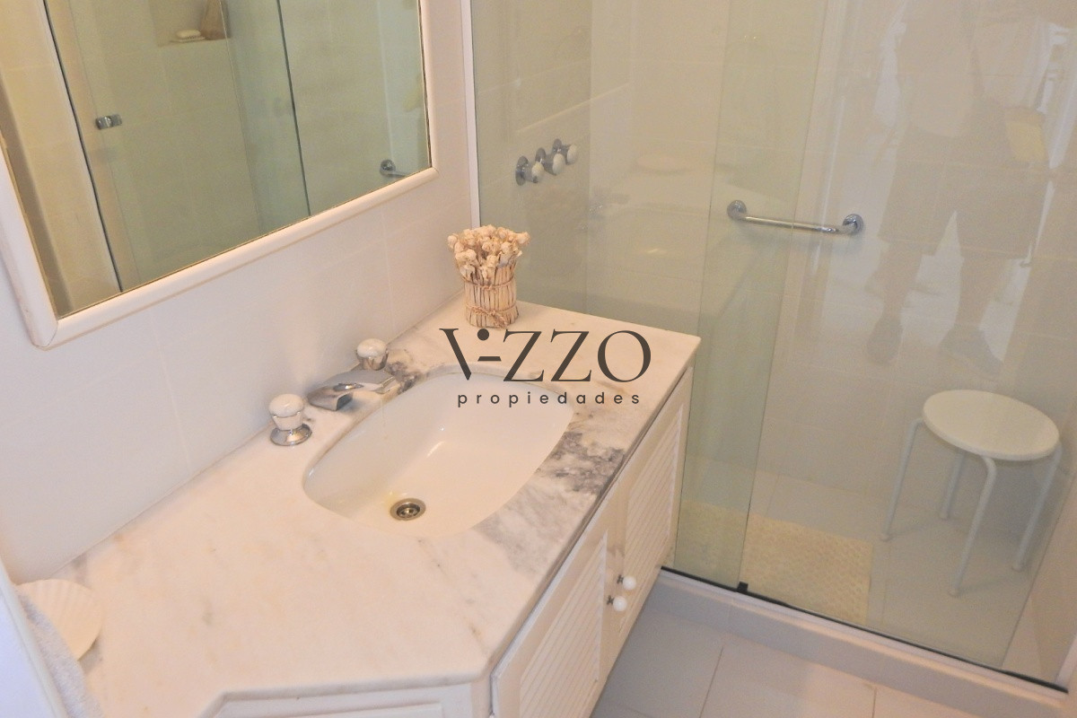 Apartamento ID.689/APARTAMENTO-EN-LA-BRAVA - APARTAMENTO EN LA BRAVA