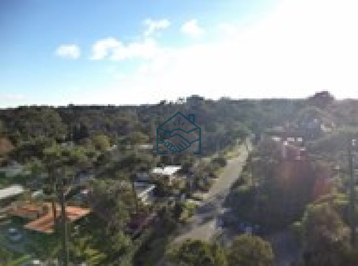 Apartamento ID.388/bicado-sobre-la-Avda.-ROOSVELT,-estratégicamente-a-metros-del-Punta-Shopping--ESCUCHA-OFERTAS - bicado sobre la Avda. ROOSVELT, estratégicamente a metros del Punta Shopping  ESCUCHA OFERTAS