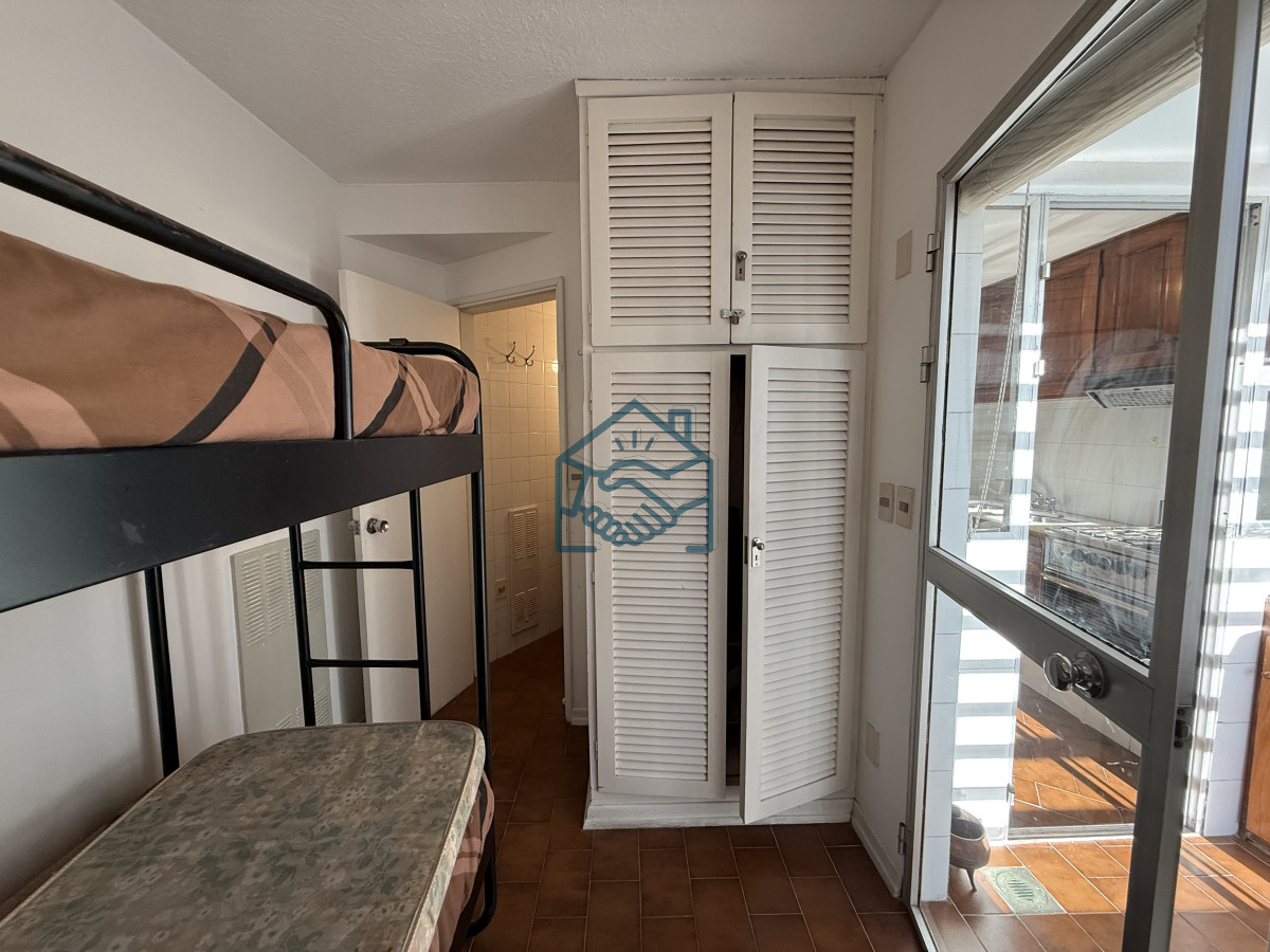 Apartamento ID.689/APARTAMENTO-EN-LA-BRAVA - APARTAMENTO EN LA BRAVA