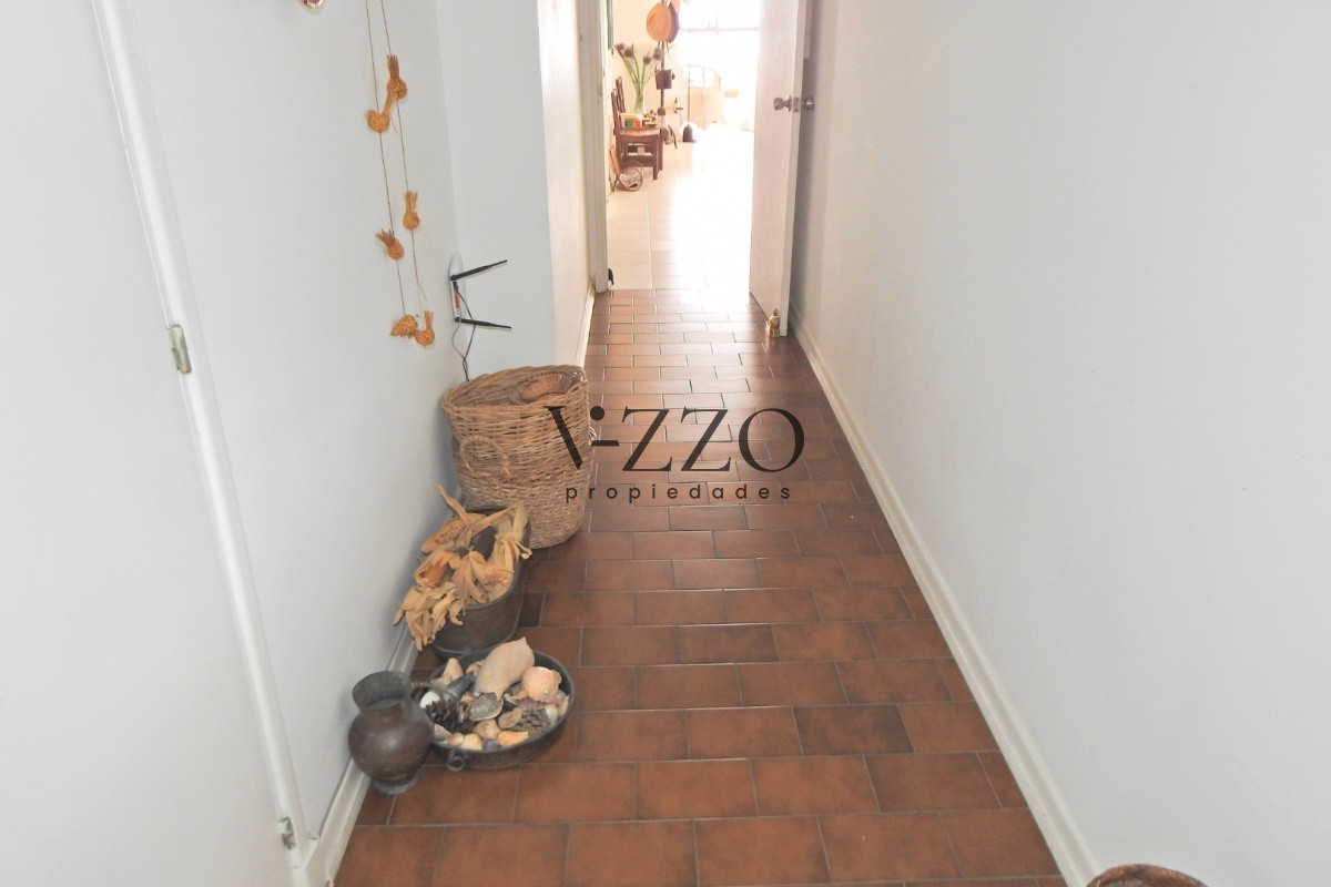 Apartamento ID.689/APARTAMENTO-EN-LA-BRAVA - APARTAMENTO EN LA BRAVA