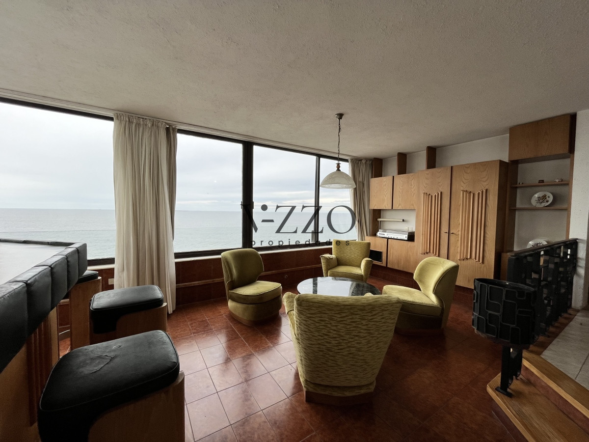 Apartamento ID.721/EN-PLENO-CENTRO-IMPECABLE - EN PLENO CENTRO IMPECABLE