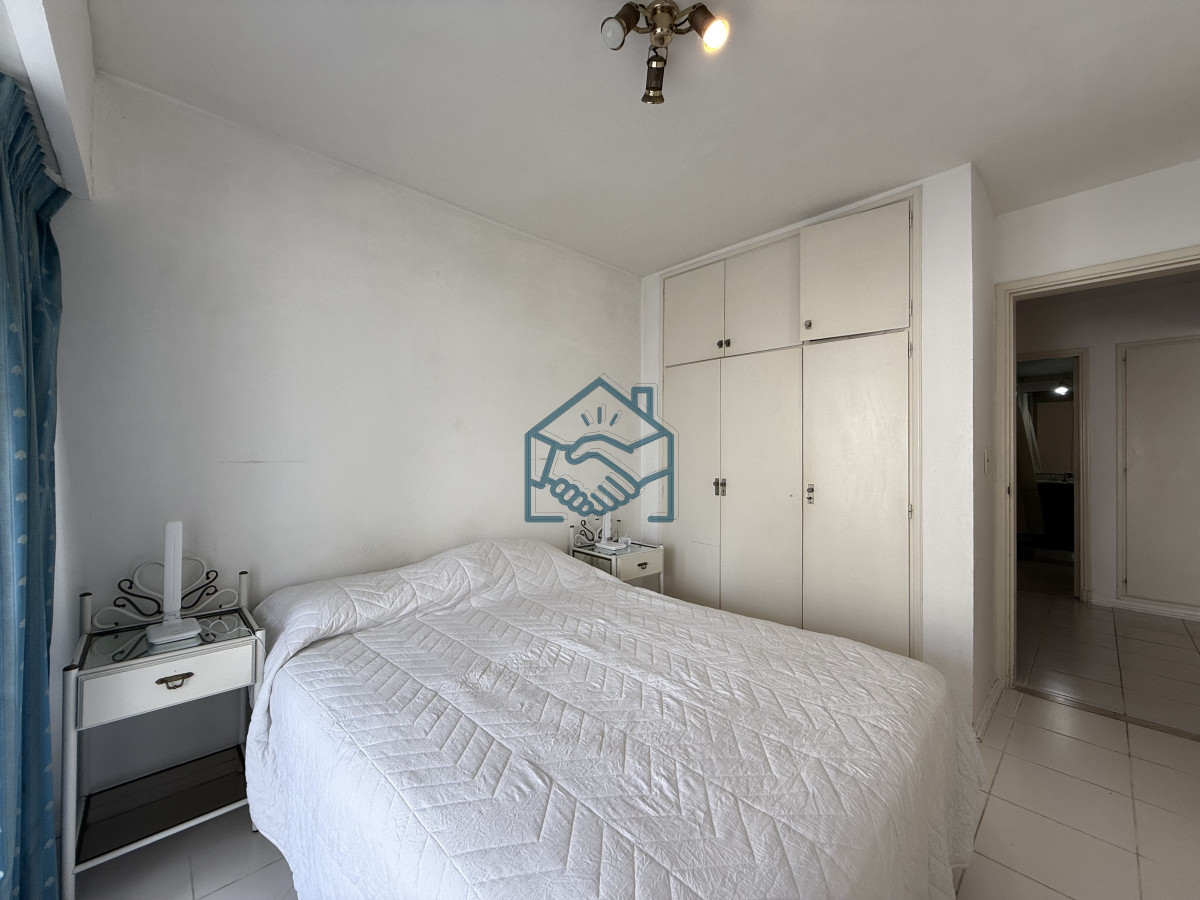 Apartamento ID.1419/ed-Triangulo-con-todos-los-servicios-a-pasos-del--mar - ed Triangulo con todos los servicios a pasos del  mar