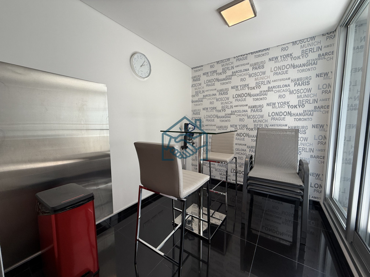 Apartamento ID.1407/apartamento-alta-gama - apartamento alta gama
