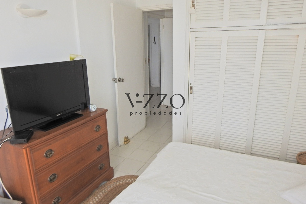 Apartamento ID.689/APARTAMENTO-EN-LA-BRAVA - APARTAMENTO EN LA BRAVA