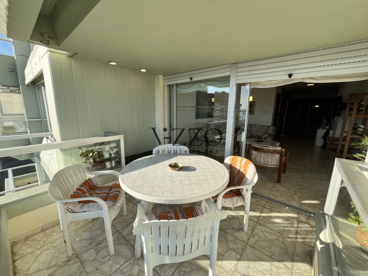 Apartamento ID.1146/APARTAMENTO-CON-EXCELENTES-SERVICIOS - APARTAMENTO CON EXCELENTES SERVICIOS