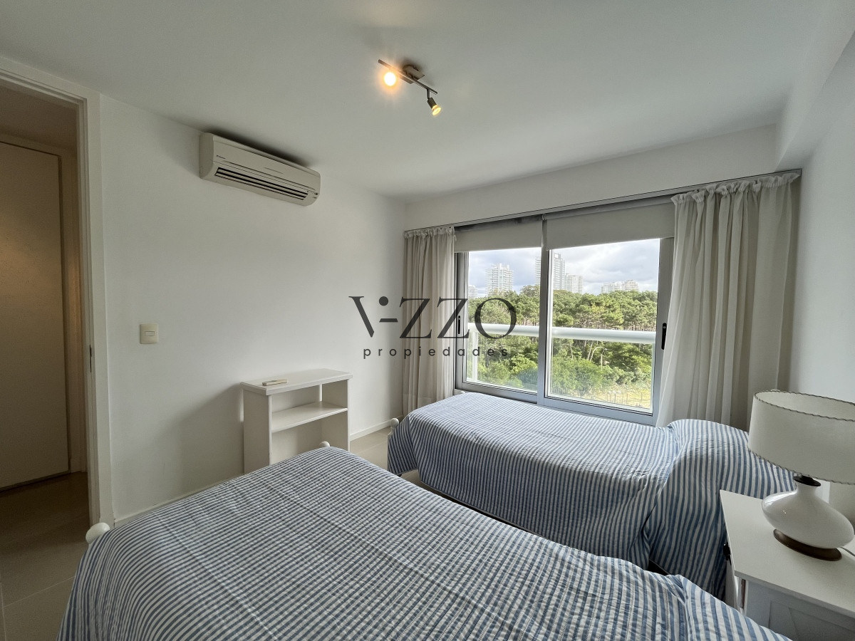 Apartamento ID.912/Brava-con-excelentes-servicio,- - Brava con excelentes servicio, 
