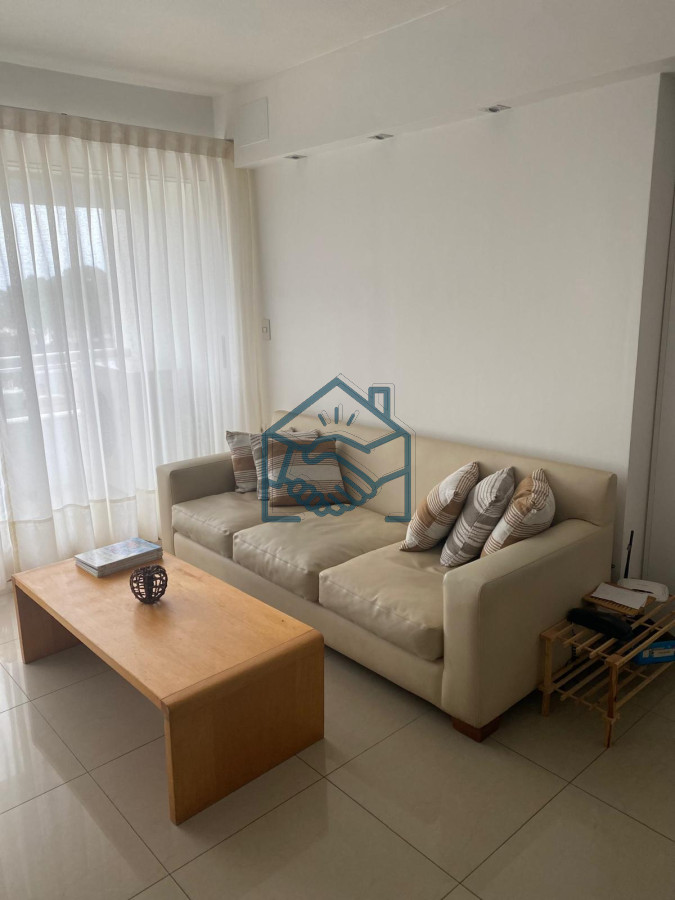 Apartamento ID.1552/departamento-en-torre-de-Roosevelt-con-servicios - departamento en torre de Roosevelt con servicios