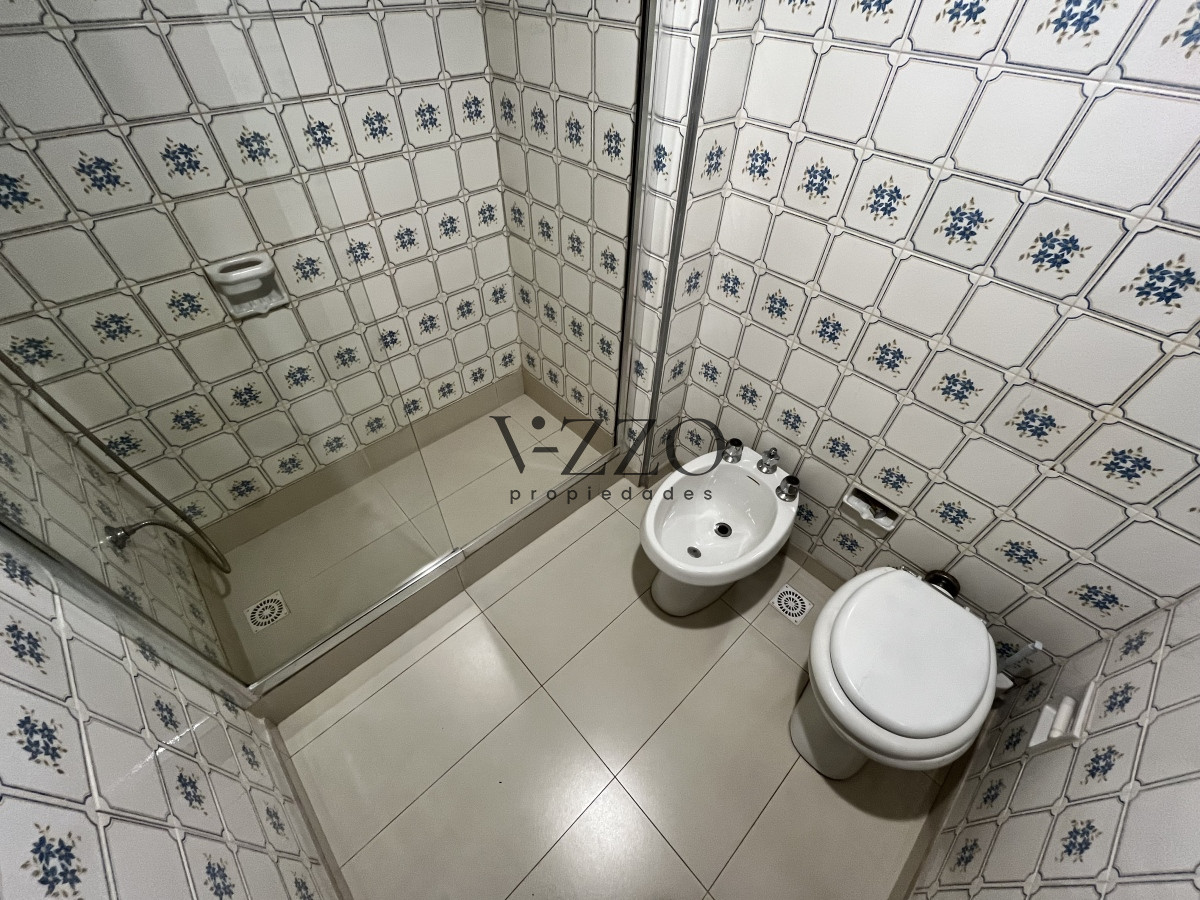 Apartamento ID.1146/APARTAMENTO-CON-EXCELENTES-SERVICIOS - APARTAMENTO CON EXCELENTES SERVICIOS