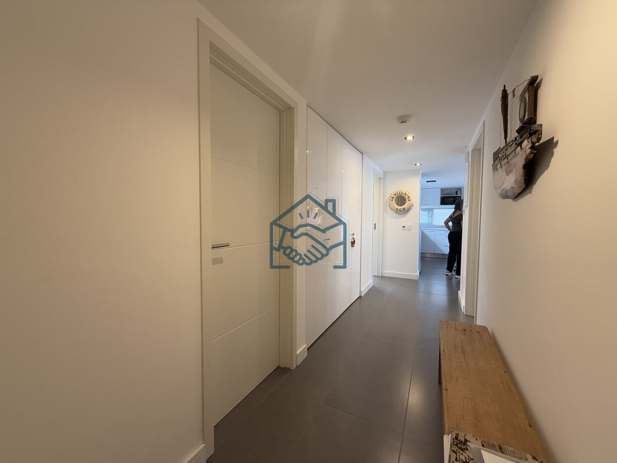 Apartamento ID.1219/Hermoso-apartamento-en-venta - Hermoso apartamento en venta