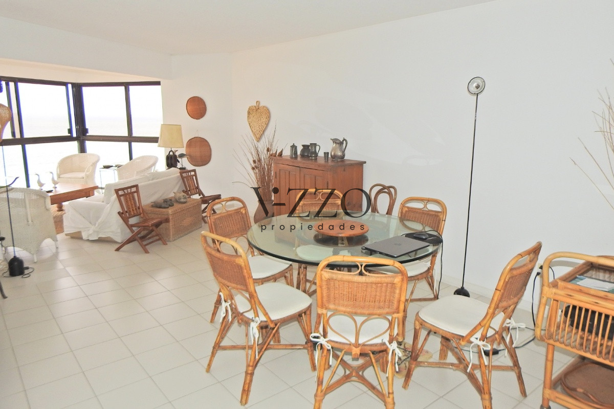 Apartamento ID.689/APARTAMENTO-EN-LA-BRAVA - APARTAMENTO EN LA BRAVA