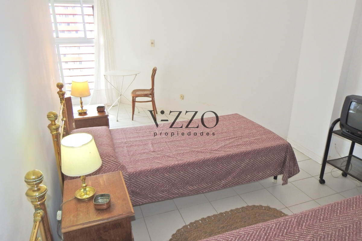 Apartamento ID.689/APARTAMENTO-EN-LA-BRAVA - APARTAMENTO EN LA BRAVA