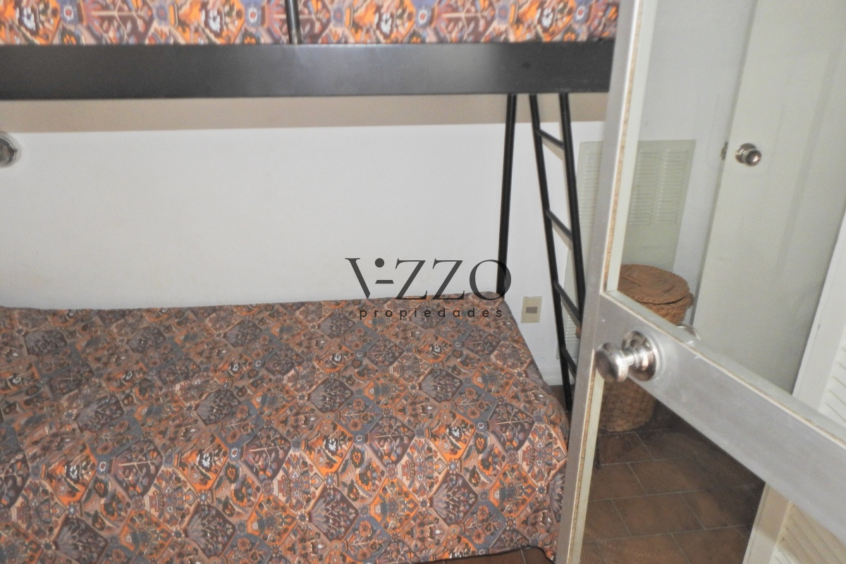 Apartamento ID.689/APARTAMENTO-EN-LA-BRAVA - APARTAMENTO EN LA BRAVA
