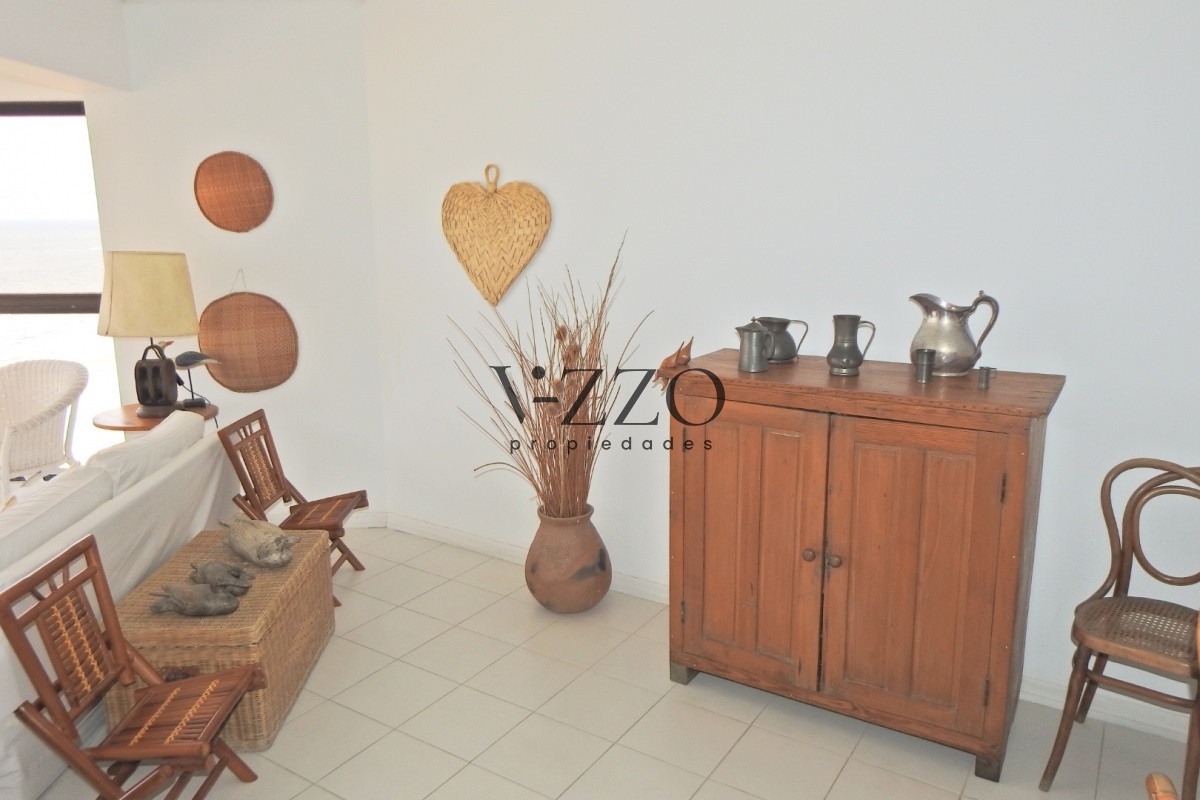 Apartamento ID.689/APARTAMENTO-EN-LA-BRAVA - APARTAMENTO EN LA BRAVA