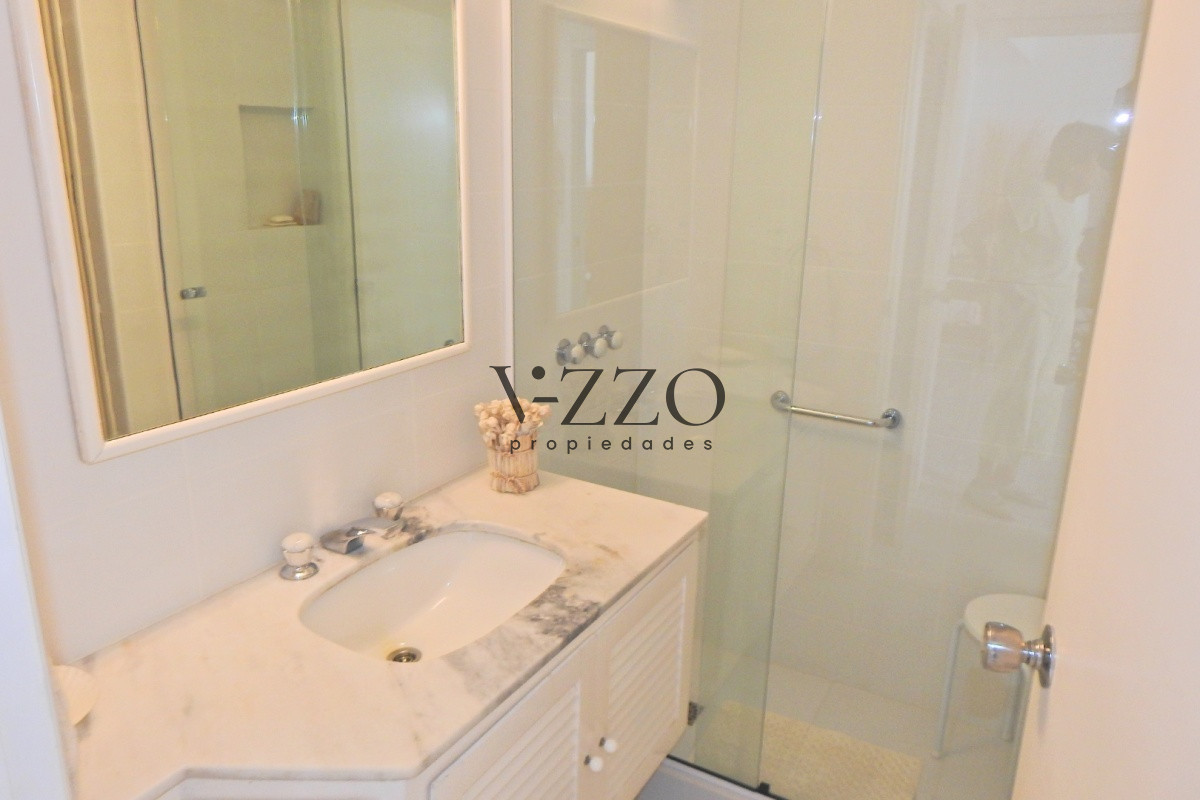 Apartamento ID.689/APARTAMENTO-EN-LA-BRAVA - APARTAMENTO EN LA BRAVA