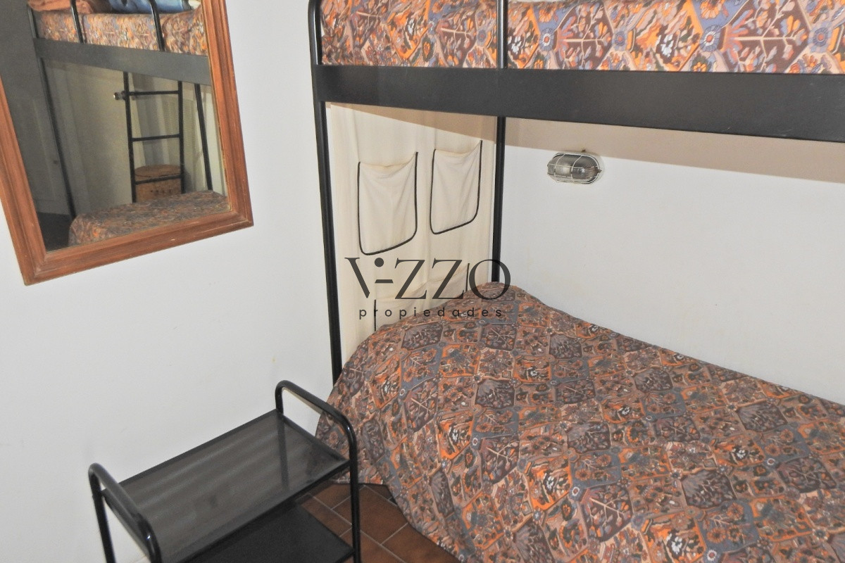 Apartamento ID.689/APARTAMENTO-EN-LA-BRAVA - APARTAMENTO EN LA BRAVA