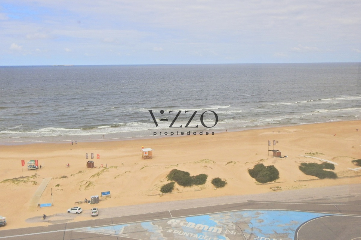 Apartamento ID.689/APARTAMENTO-EN-LA-BRAVA - APARTAMENTO EN LA BRAVA