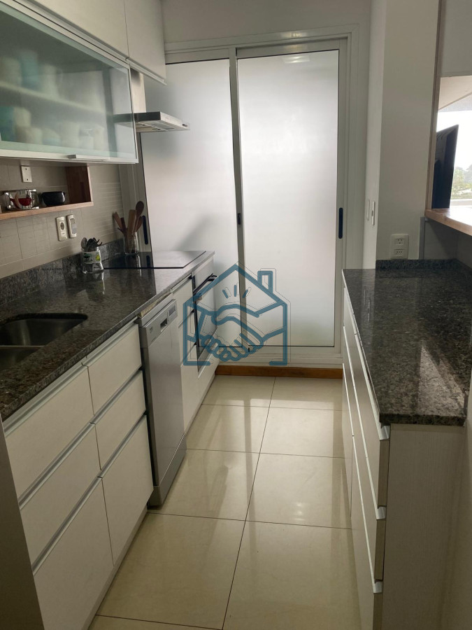 Apartamento ID.1552/departamento-en-torre-de-Roosevelt-con-servicios - departamento en torre de Roosevelt con servicios