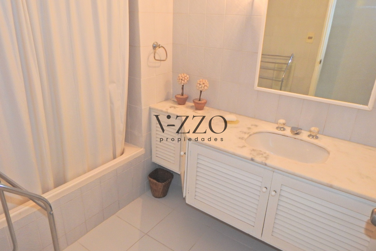 Apartamento ID.689/APARTAMENTO-EN-LA-BRAVA - APARTAMENTO EN LA BRAVA