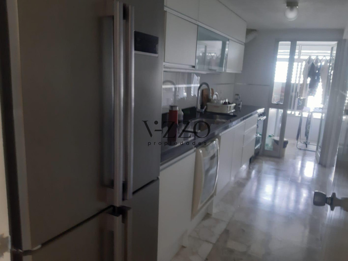 Apartamento ID.1048/HERMOSA-VISTA-AL-MAR,MUY-AMPLIO,BUEN-METRAJE - HERMOSA VISTA AL MAR,MUY AMPLIO,BUEN METRAJE