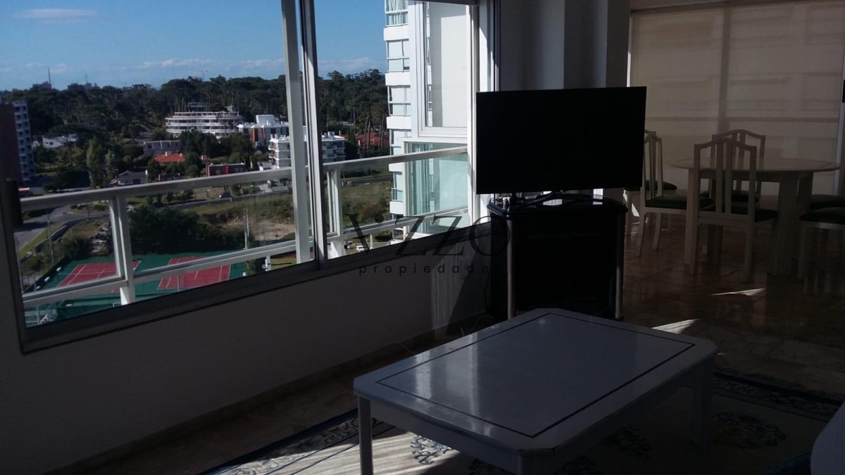 Apartamento ID.1048/HERMOSA-VISTA-AL-MAR,MUY-AMPLIO,BUEN-METRAJE - HERMOSA VISTA AL MAR,MUY AMPLIO,BUEN METRAJE