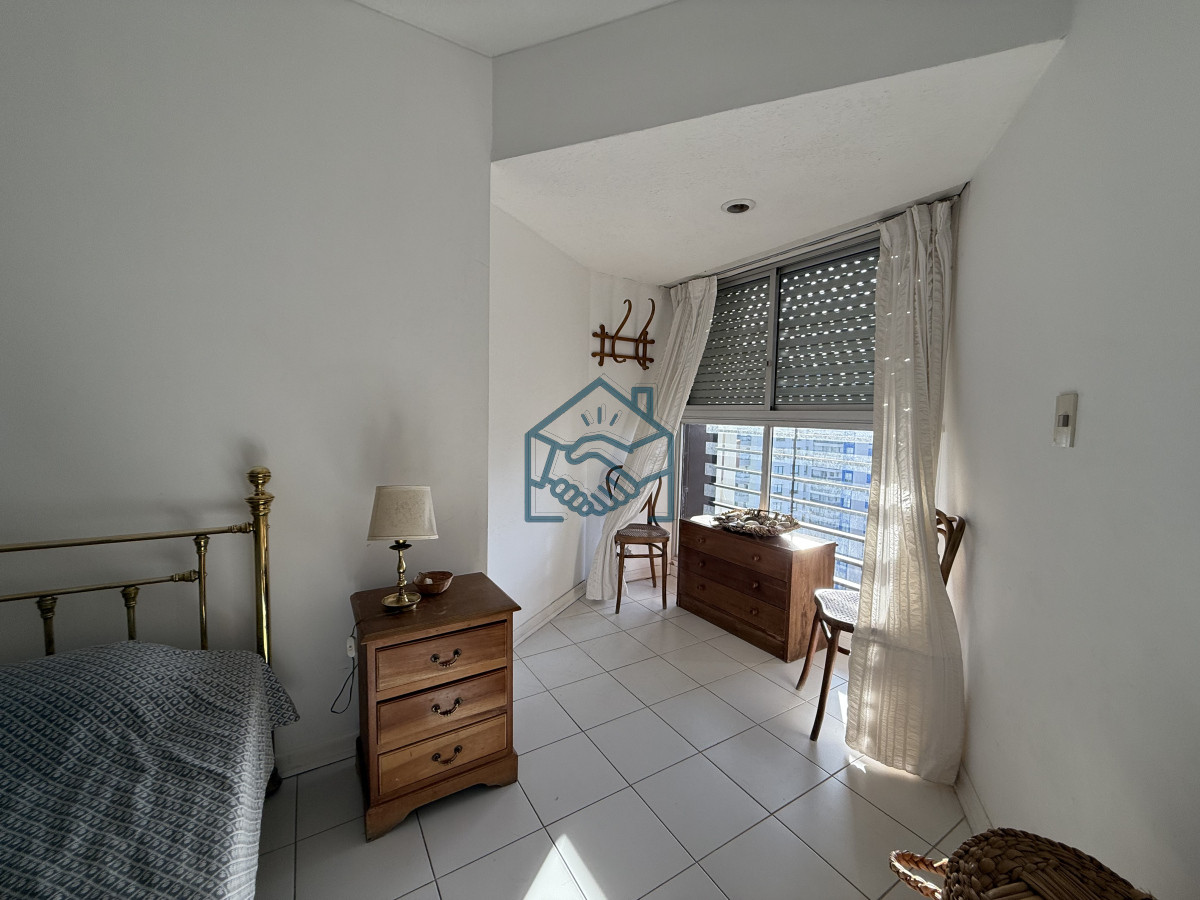 Apartamento ID.689/APARTAMENTO-EN-LA-BRAVA - APARTAMENTO EN LA BRAVA