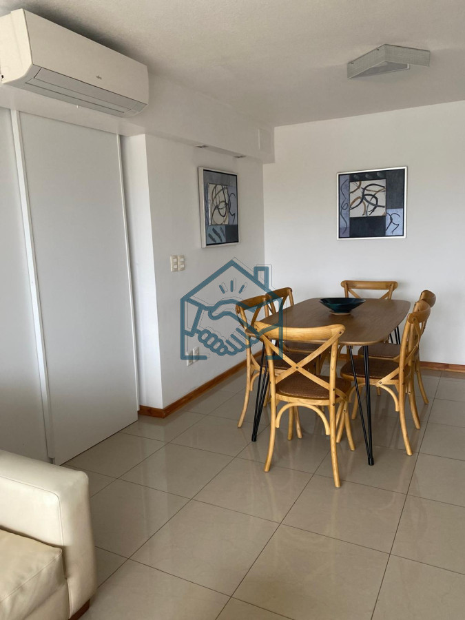 Apartamento ID.1552/departamento-en-torre-de-Roosevelt-con-servicios - departamento en torre de Roosevelt con servicios