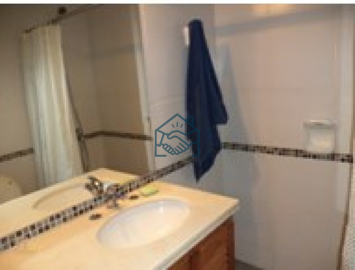 Apartamento ID.388/bicado-sobre-la-Avda.-ROOSVELT,-estratégicamente-a-metros-del-Punta-Shopping--ESCUCHA-OFERTAS - bicado sobre la Avda. ROOSVELT, estratégicamente a metros del Punta Shopping  ESCUCHA OFERTAS