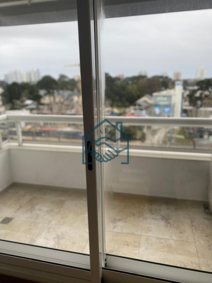 Apartamento ID.1552/departamento-en-torre-de-Roosevelt-con-servicios - departamento en torre de Roosevelt con servicios