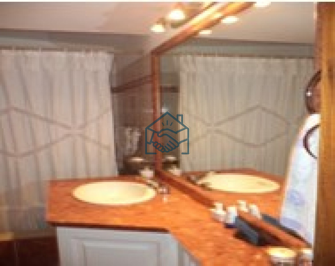 Apartamento ID.388/bicado-sobre-la-Avda.-ROOSVELT,-estratégicamente-a-metros-del-Punta-Shopping--ESCUCHA-OFERTAS - bicado sobre la Avda. ROOSVELT, estratégicamente a metros del Punta Shopping  ESCUCHA OFERTAS