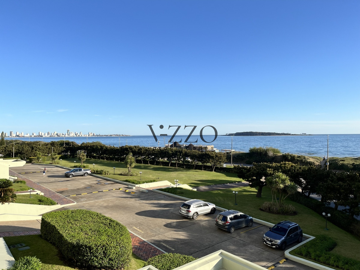 Apartamento ID.1146/APARTAMENTO-CON-EXCELENTES-SERVICIOS - APARTAMENTO CON EXCELENTES SERVICIOS