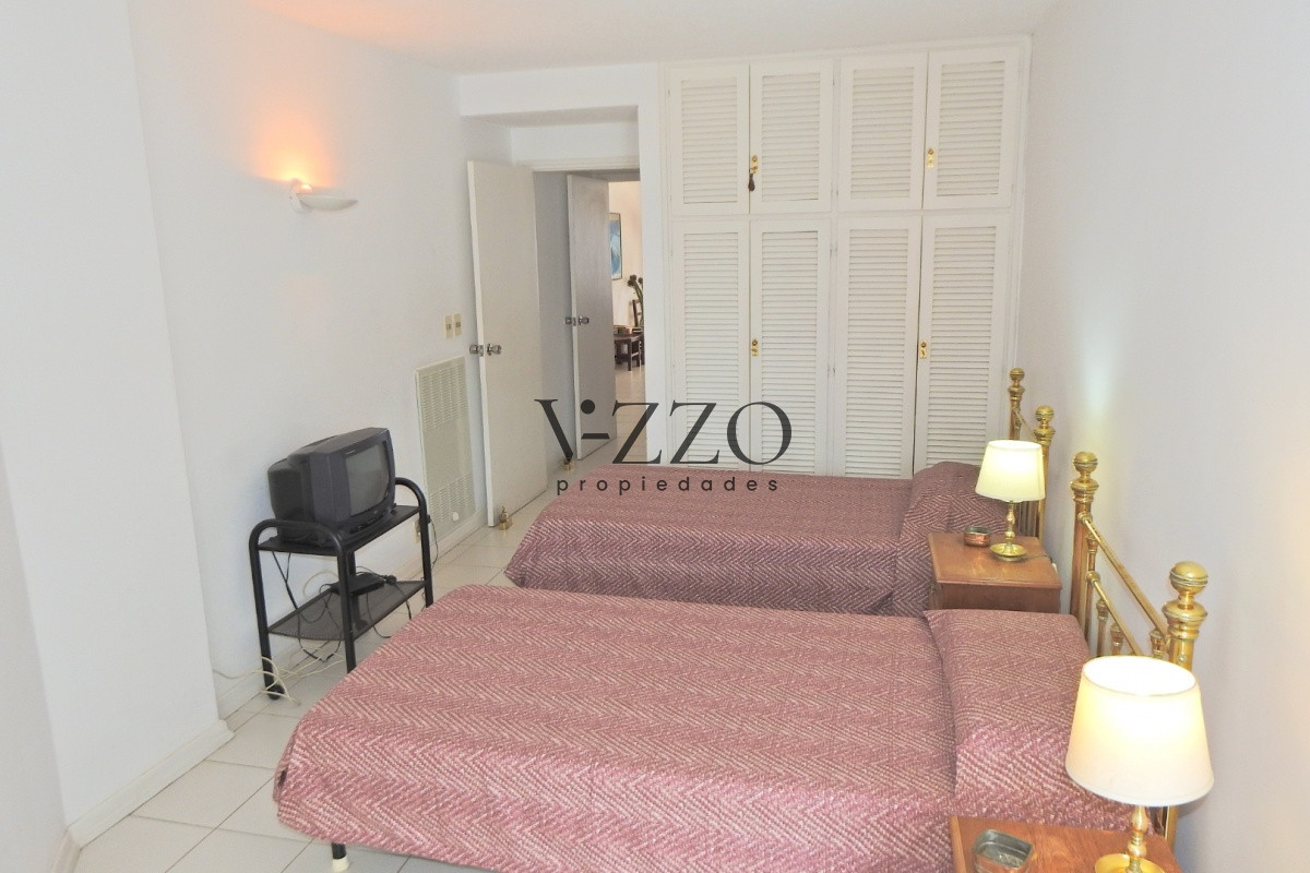 Apartamento ID.689/APARTAMENTO-EN-LA-BRAVA - APARTAMENTO EN LA BRAVA