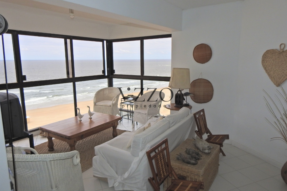 Apartamento ID.689/APARTAMENTO-EN-LA-BRAVA - APARTAMENTO EN LA BRAVA