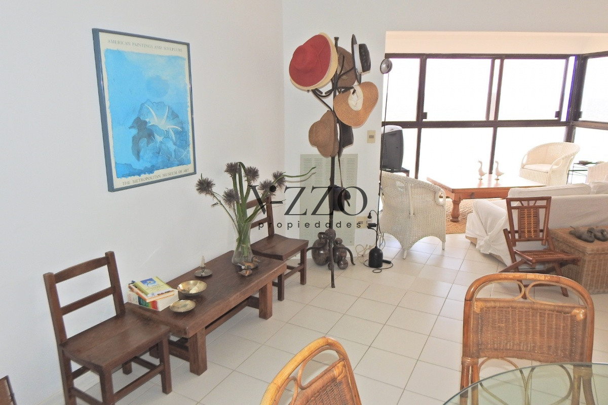 Apartamento ID.689/APARTAMENTO-EN-LA-BRAVA - APARTAMENTO EN LA BRAVA