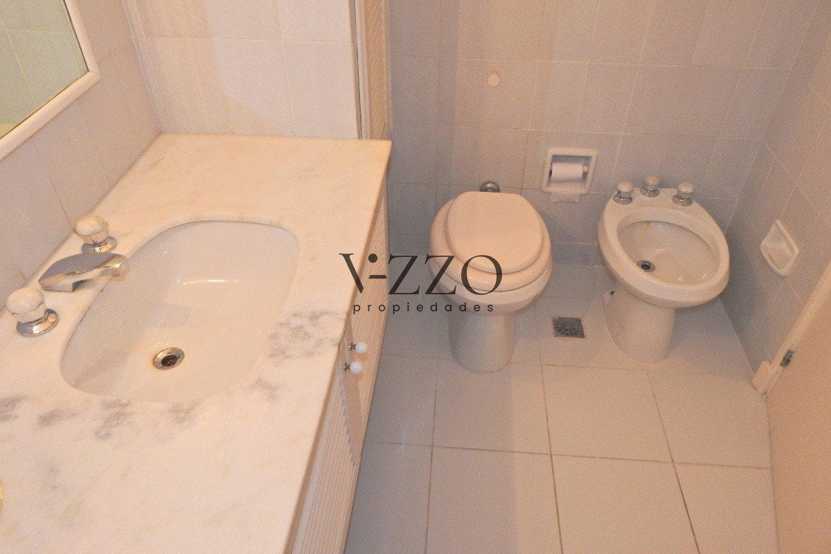 Apartamento ID.689/APARTAMENTO-EN-LA-BRAVA - APARTAMENTO EN LA BRAVA