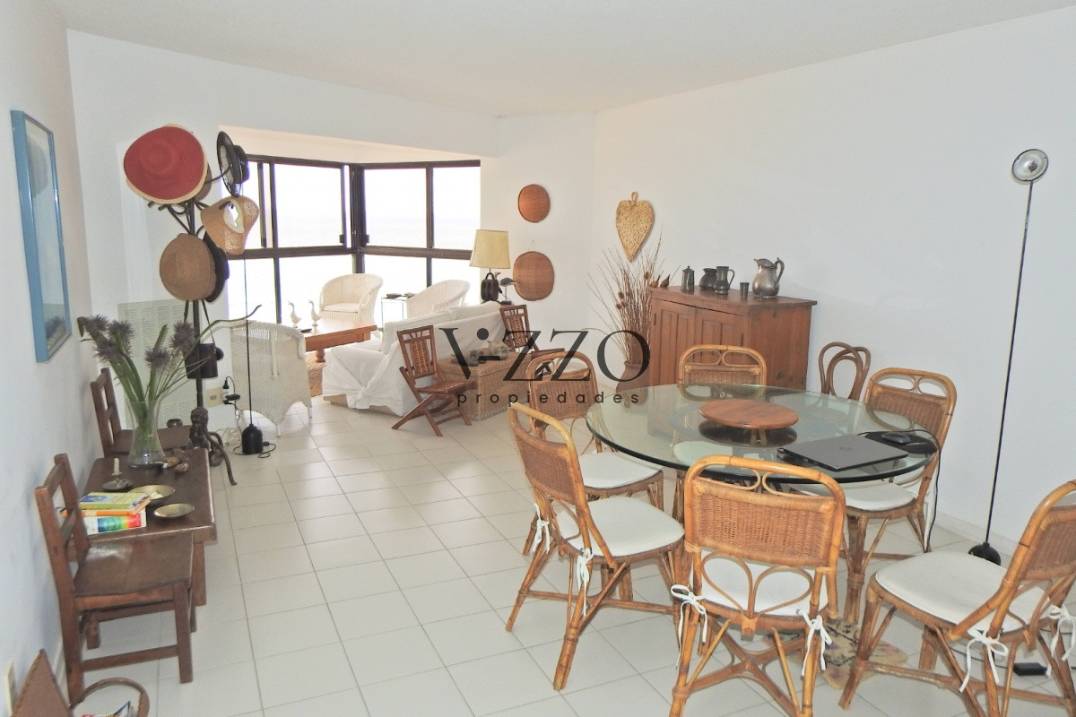 Apartamento ID.689/APARTAMENTO-EN-LA-BRAVA - APARTAMENTO EN LA BRAVA