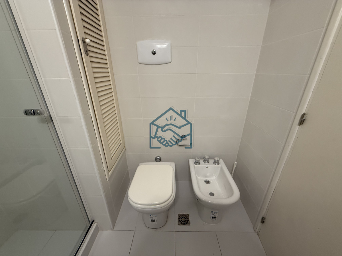 Apartamento ID.689/APARTAMENTO-EN-LA-BRAVA - APARTAMENTO EN LA BRAVA