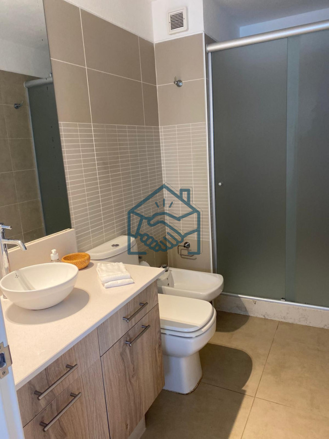 Apartamento ID.1552/departamento-en-torre-de-Roosevelt-con-servicios - departamento en torre de Roosevelt con servicios