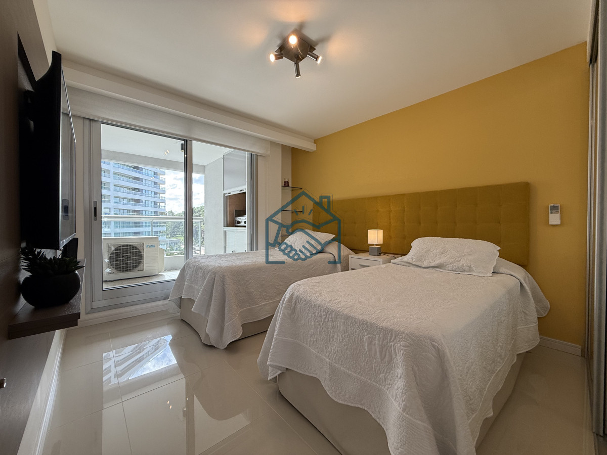 Apartamento ID.1407/apartamento-alta-gama - apartamento alta gama