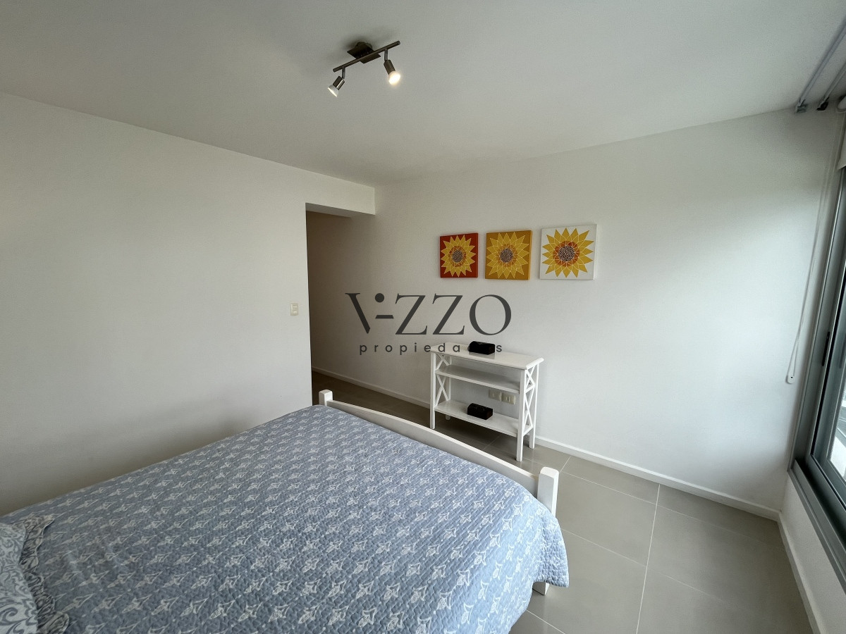 Apartamento ID.912/Brava-con-excelentes-servicio,- - Brava con excelentes servicio, 