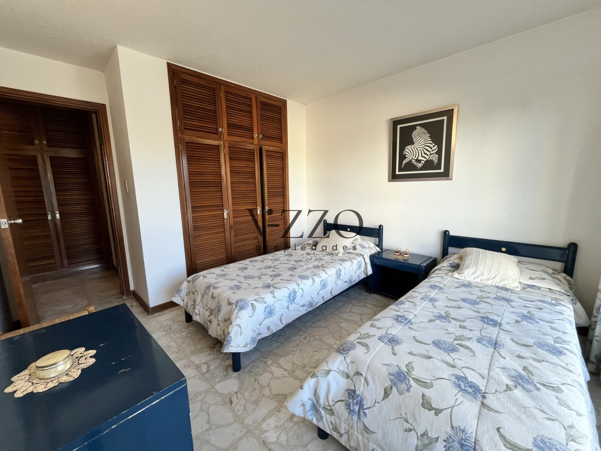 Apartamento ID.1146/APARTAMENTO-CON-EXCELENTES-SERVICIOS - APARTAMENTO CON EXCELENTES SERVICIOS