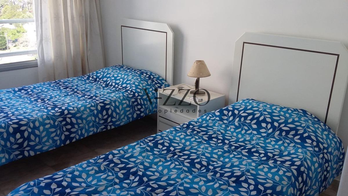 Apartamento ID.1048/HERMOSA-VISTA-AL-MAR,MUY-AMPLIO,BUEN-METRAJE - HERMOSA VISTA AL MAR,MUY AMPLIO,BUEN METRAJE